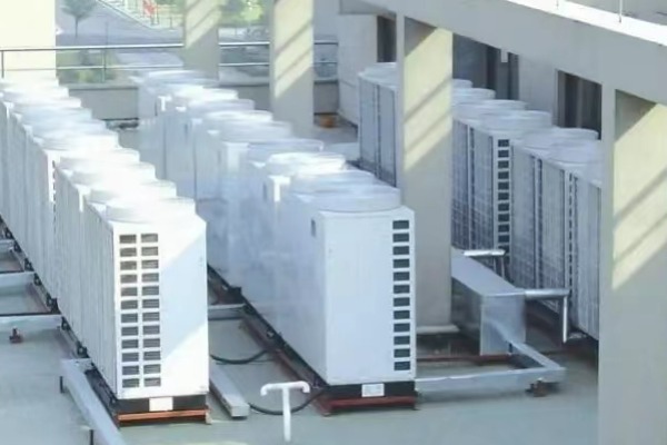 焦作新科空調維修電話24h客服在線預約熱線