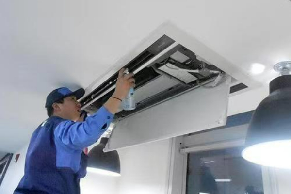 天津志高空調(diào)維修電話(huà)-天津志高空調(diào)維修網(wǎng)點(diǎn)查詢(xún)