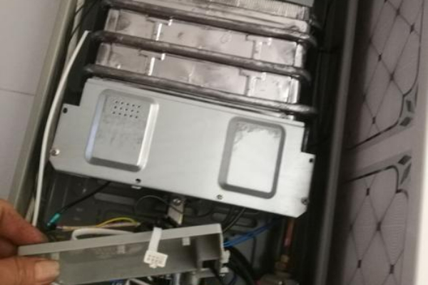 蕪湖林內(nèi)熱水器維修電話號碼，專業(yè)維修服務(wù)，讓您無憂享受熱水