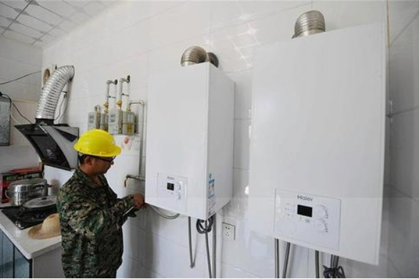 蕪湖萬和熱水器維修電話號碼/24小時各區(qū)服務(wù)熱線