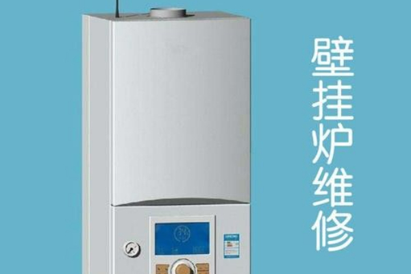 偶發風壓故障的原因有很多